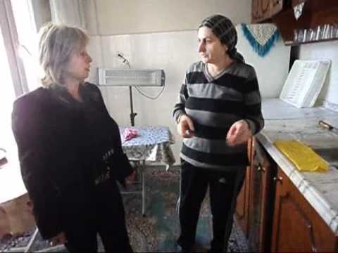 boşnak