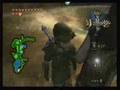 Twilight-Princess-Re