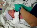 BEBITO VICTOR FRANCISCO SOTO MOSHOOO EL...