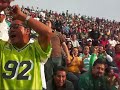 Mas de Mil y tantos Panzas Verdes en Tijuana!!! La verdad nos la pasamos a toda madre!!!  La gente de Tijuana muy amable y cuenta con una creciente inchada!  Pero la neta, el LEON cuenta con inchada en todo lugar!!!  Saludos a Los De Arriba, Pasion 44, Ultra Verde, Verdiblanco.com, La Poderosa XERPL.  Saludos a todo Leon desde California de parte de Javier, Jesse, Jonathan y Kara Aguirre.  Arriba Leon Perros!!!
