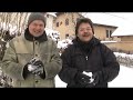 wir_bauen_einen_schneemann.wmv