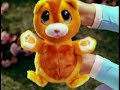 Furberries, Spinmaster, trendytoys