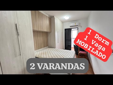 Vídeo