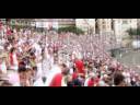 LIGANOVA. Project VIP Secret Dinner & Poolparty . Monaco LIGANOVA. Project VIP Secret Dinner & Poolparty . Monaco