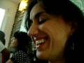 videos de Elisa canta: I don´t know why