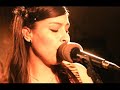 pitty admiravel chip novo