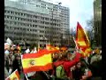 MANIFESTACION AVT 24F 2007