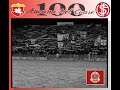 ancona- sciarpata c\ ancona- sciarpata c\
