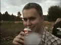Książe SEO poleca budować Zaplecze