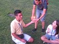Angel's Birthday