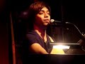 nyoy volante bakit