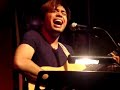 nyoy volante bakit