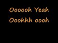 Whitney Houston - Million Dollar Bill Karaoke [Colourkaraoke] Official.