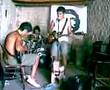 Jachal - pinchazo rock and roll