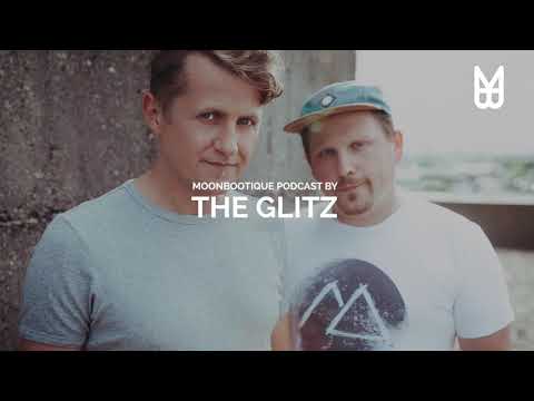 Moonbootique Podcast by The Glitz