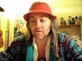gospel of matthew new new testament chapter 14