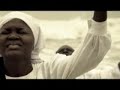 talib-kweli-hostile-gospel-pt-5-c2d-remix.html