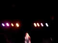 Russell Brand @ Roxy Theatre 1of5 Russell Brand @ Roxy Theatre 1of5