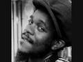 videos de Dennis Brown & Papa Kojak