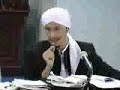 Akhil Hayy-Mengaji Akhil Hayy-Mengaji