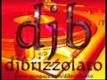 Chris Lake - Only One Vs djbrizzolato -Hai iai house remix