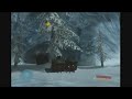 Halo 3 - The Holidays Halo 3 - The Holidays