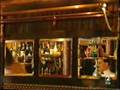 EL GORRION DEL CAFE DE ORIENTE