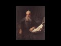 INTERCESION DE SANTOS DIFUNTOS