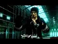 vf5r sanchan ei  vs itoshun br 