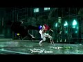 VF5R Sanchan(EI) vs Itoshun(BR) VF5R Sanchan(EI) vs Itoshun(BR)