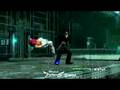 VF5R Sanchan(EI) vs Itoshun(BR)
