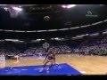 Spud Webb