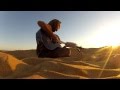 Omar Tenani [ IN VITRO ] - Inocente Sahara