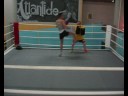 Fantini Valentino pao Training.wmv Fantini Valentino pao Training.wmv