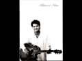 Mahmood khan-jaan sey chahoon