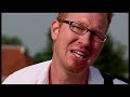 YouTube - Erwin de Vries Mien Laid (officiële videoclip)