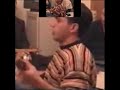 Shkelzen Morina  e  Sinan Gashi ----Fryni Era e u Qel Taraba