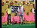 shivaram