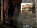 EP. #77 Angels & Demons Tour of Rome: WATER (Piazza Navona) part 3 of 3