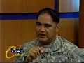 KUAM News Extra - November 27, 2007 (Part 3)