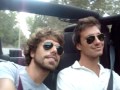 Video Ibiza part II