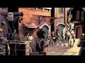 Assassin s Creed : Accipiter - Bande Dessinée Tome 3