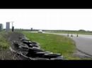 Porsche 996 GT3 Test Porsche 996 GT3 Test