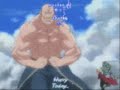 FMA - Build God Then We\