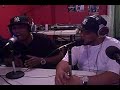 TOP OF NY RADIO- JUDINY FROM TIGUERAJE 809