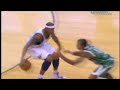 Caron Butler Mix Part 1 by Dwanewade75015 Caron Butler Mix Part 1 by Dwanewade75015