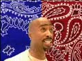 Tupac vs Intro