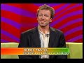 Stefan Kramer - Jordy Pastel Parte 1