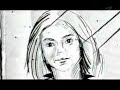Rhythmic gymnastics: Liasan Utiasheva Operation 02.avi