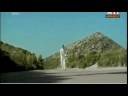 Rio - Shine on (Spencer and Hill Remix) Rio - Shine on (Spencer and Hill Remix)